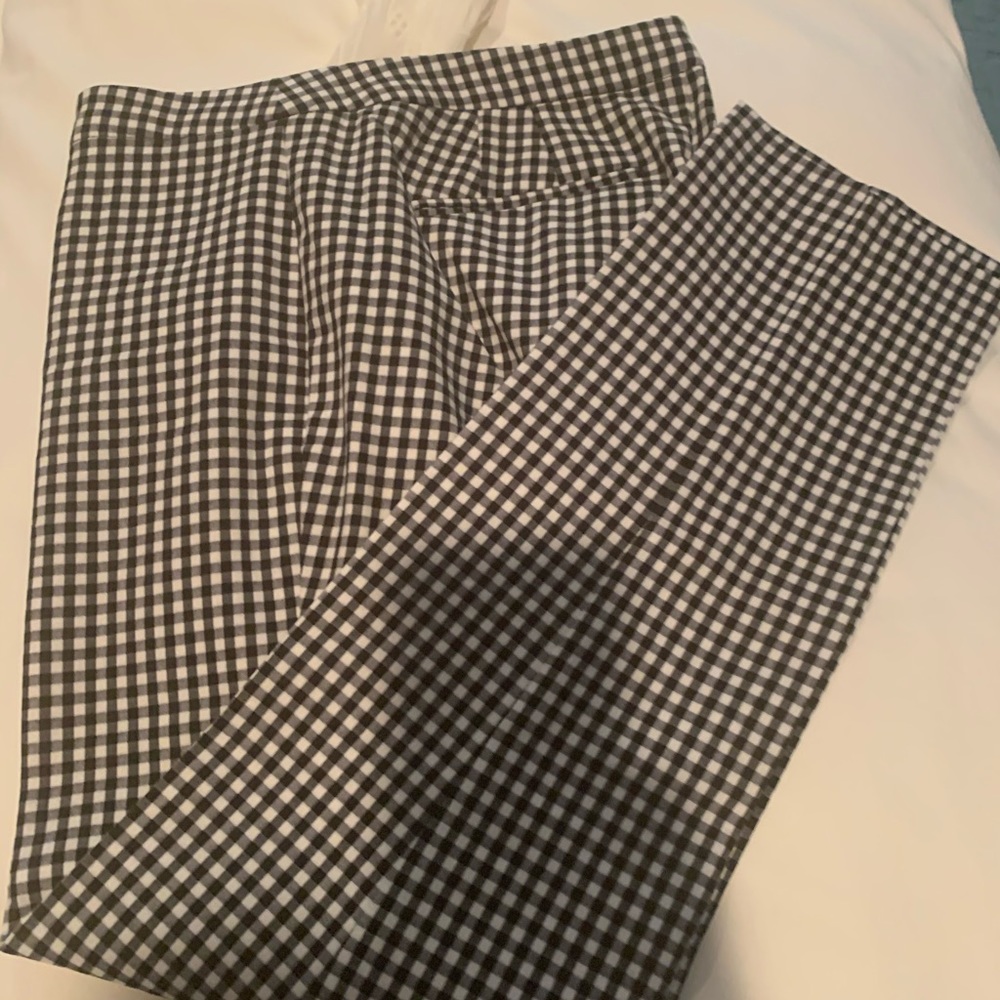 Ralph Lauren pants